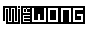 mrwong